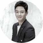Lim Ju-hwan