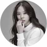 Seo Eun Soo