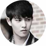 Lee Jong-hyun