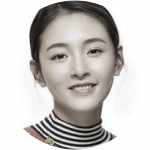 Janice Wu