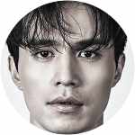Lee Dong-wook