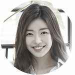 Kim Yeon Seo