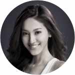 Grace Chan