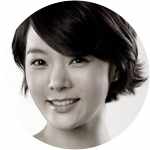 Chae Rim