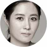 Moon So Ri