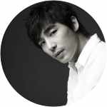Jin Yi Han