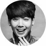 Jung Kyung-ho