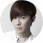 Danson Tang