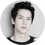 Jung Eui-chul