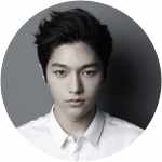 Kim Myung-soo