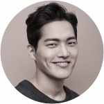 Kim Gun-woo