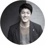 Lee Jae-Yoon