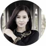 Cecilia Liu