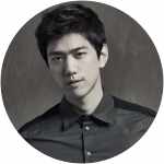 Sung Joon
