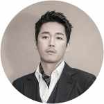 Jang Hyuk