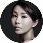 Park Ye-jin