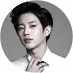 Kim Min-seok