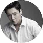 Choi Jin-Hyu