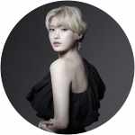 Hong Seo-young