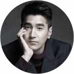 Mark Chao