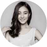 Jiao Junyan