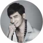 James Wen