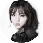 Chae Soo-bin