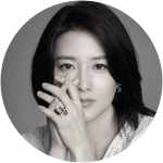 Lee Young-ae