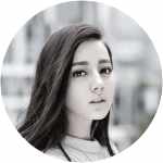 Dilraba Dilmurat