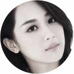 Yang Zi