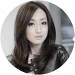 Ko Chia-yen