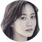 Park Eun-bin