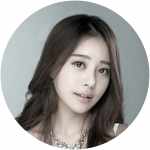 Kim Min Young
