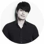 Lee Dong-wook