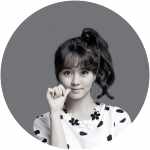 Kim So-hyun