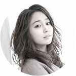 Lee Min-Jung