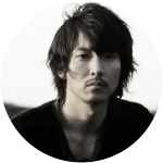 Kim Nam-gil
