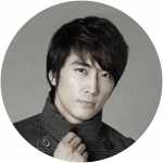 Song Seung-hun