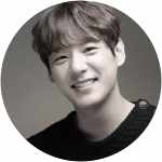 Kwak Si-yang