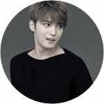 Kim Jaejoong
