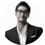 Shin Hyun-joon