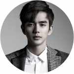 Yoo Seung-ho