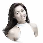 Nancy Wu