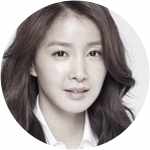 Lee Se-young