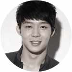 Park Yoochun