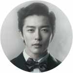 Kim Jae-wook