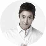 Eric Mun