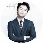 Yeon Woo-jin