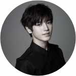 Kim Tae Hwan