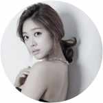 Jo Bo-ah